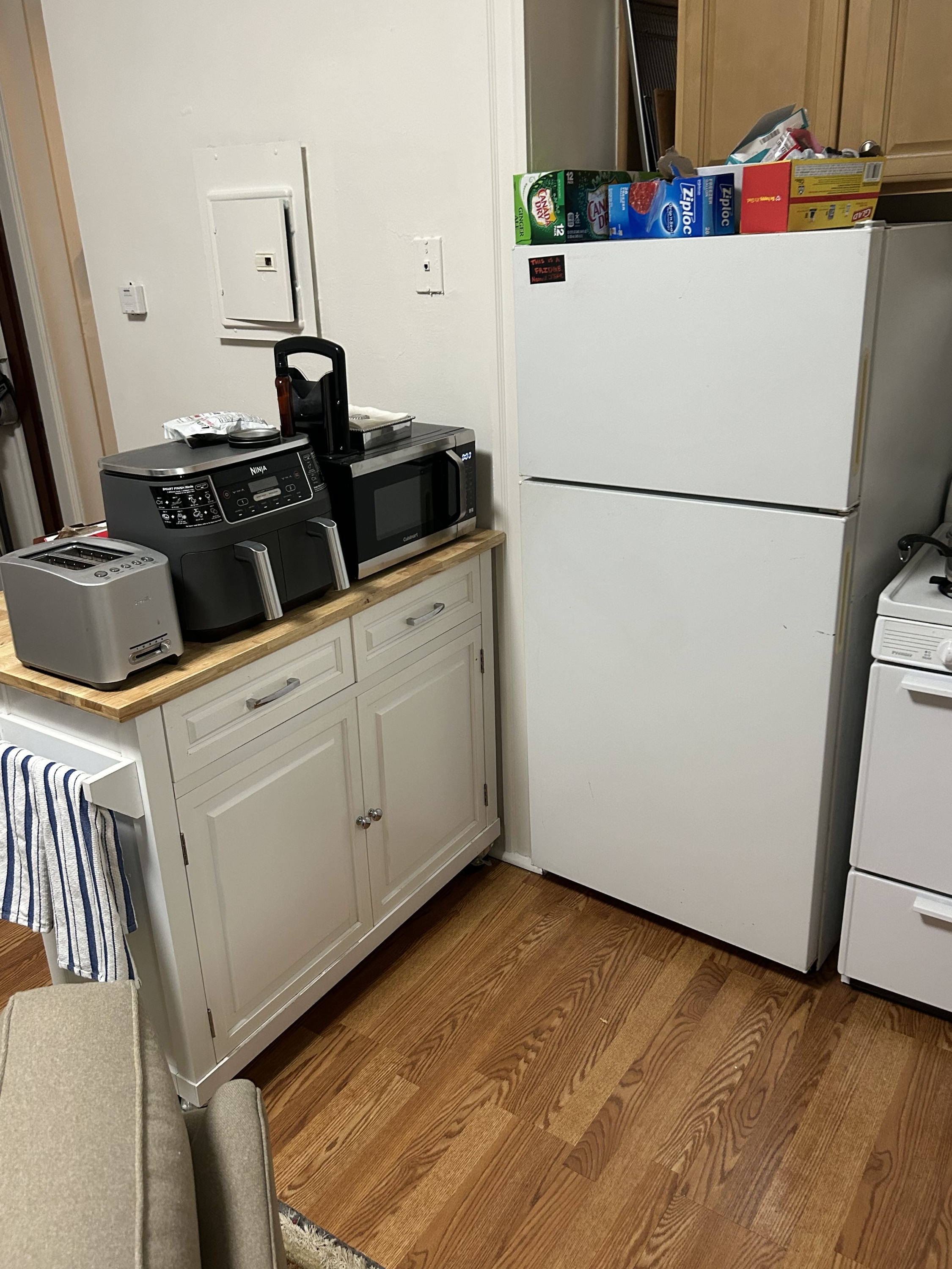 Property thumbnail image