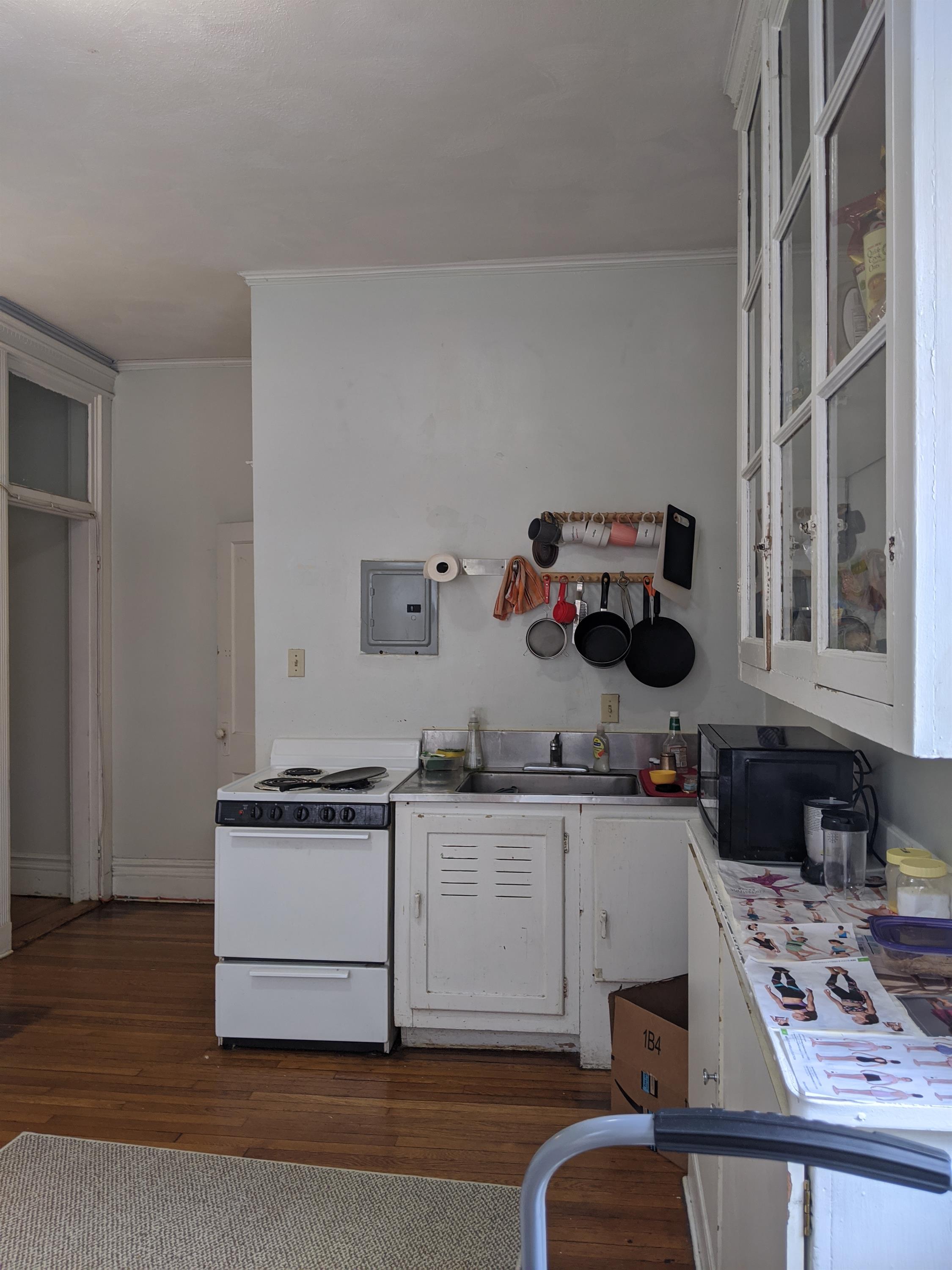 Property thumbnail image