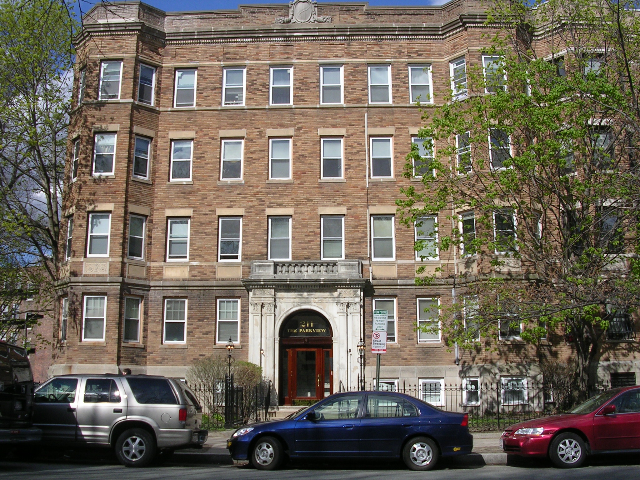 Property thumbnail image